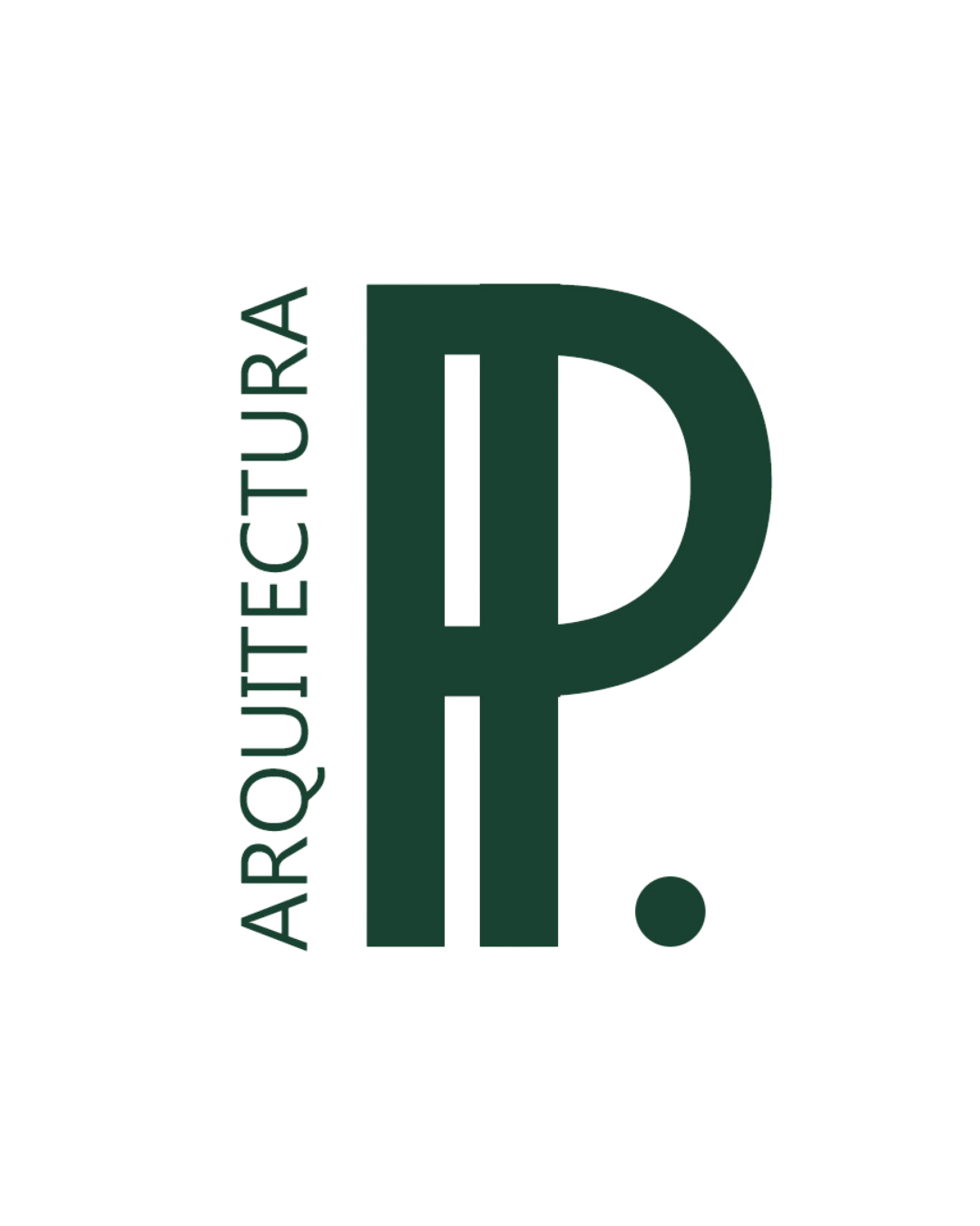 Arquitectura PP